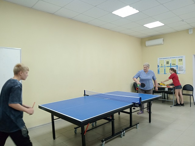IMG20230505162652