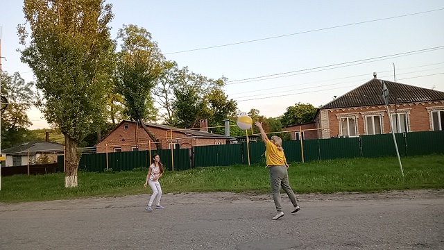IMG20230604194759