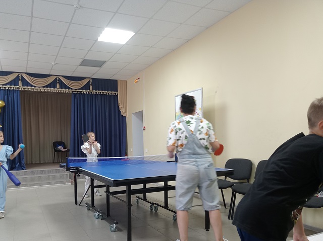 IMG20230614163702