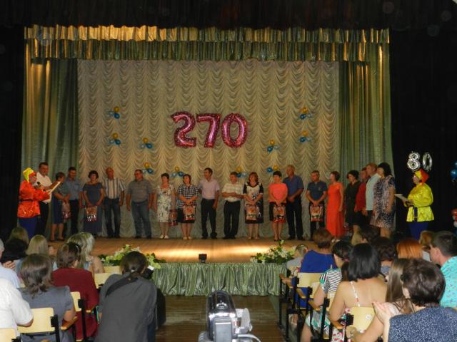 DSCN0568