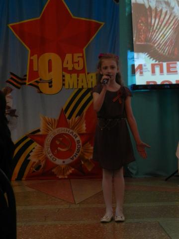DSCN9896