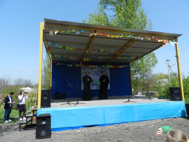 DSCN9993