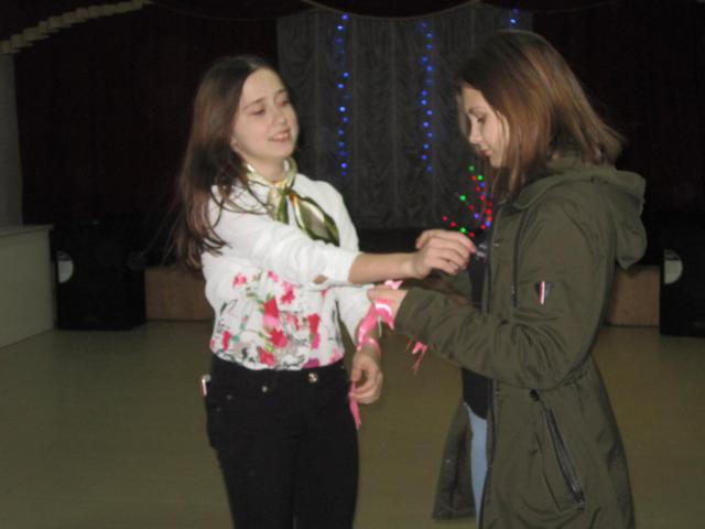IMG 1646