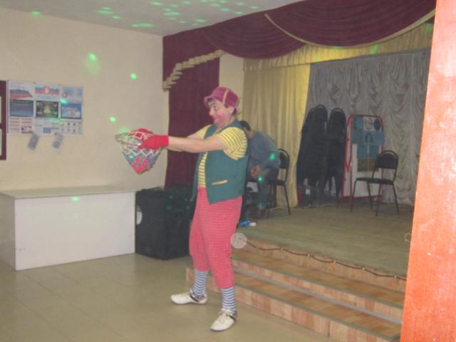 IMG 1662