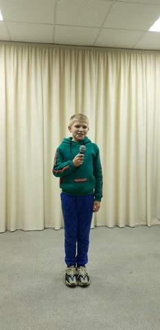 20191225 165906