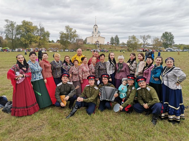 IMG 20200929 WA0005