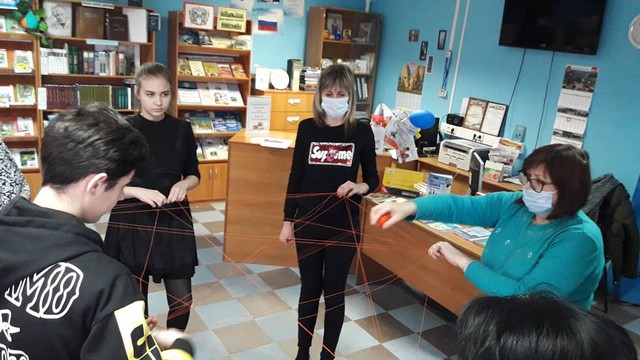 IMG 20210304 120613 804