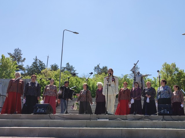 IMG 20220509 124028