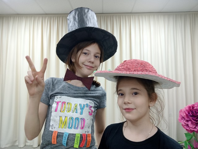 IMG20220414185609