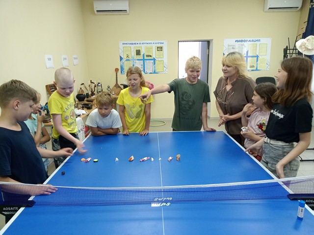 IMG20220531164002