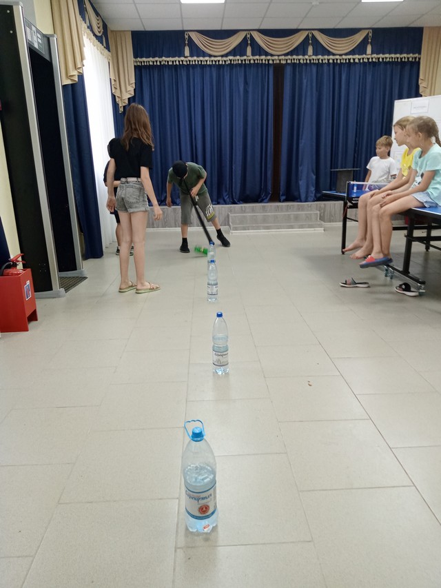IMG20220531165128
