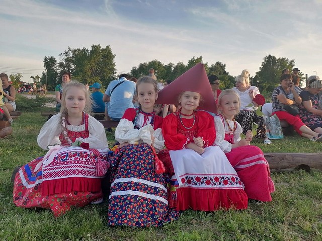IMG 20220610 182200