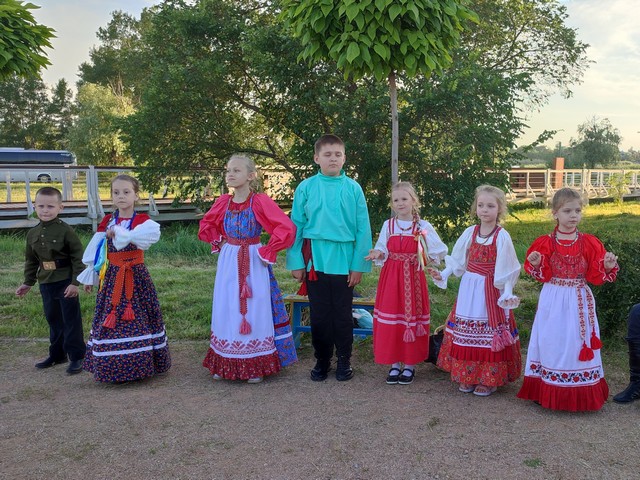 IMG 20220610 183656