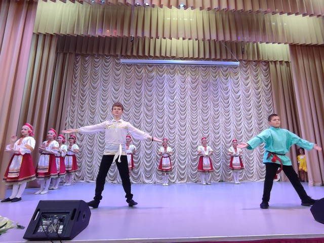 IMG 20220611 202725