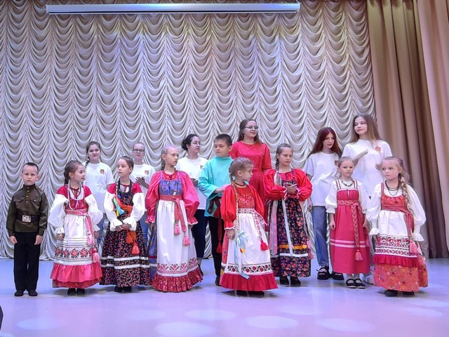 IMG 20220611 202957