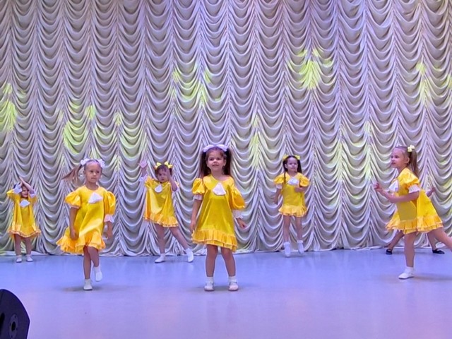 IMG 20220611 204139