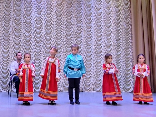IMG 20220611 204234