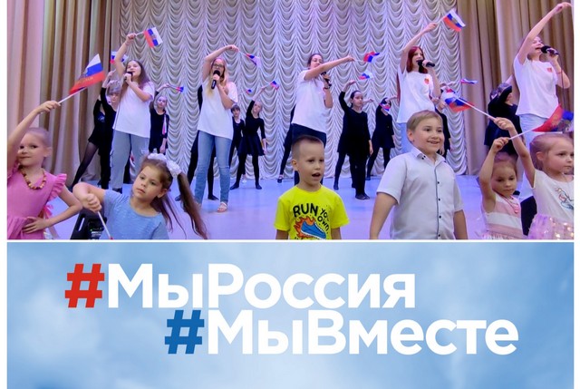 IMG 20220611 205040