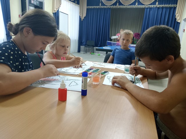 IMG20220629182425