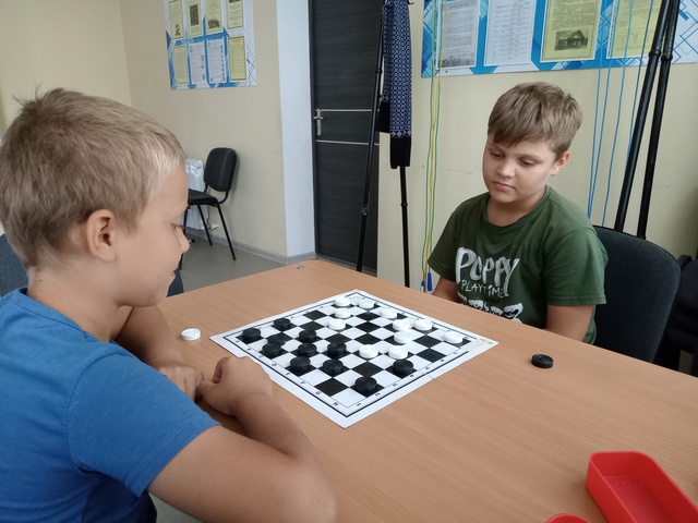 IMG20220630165250