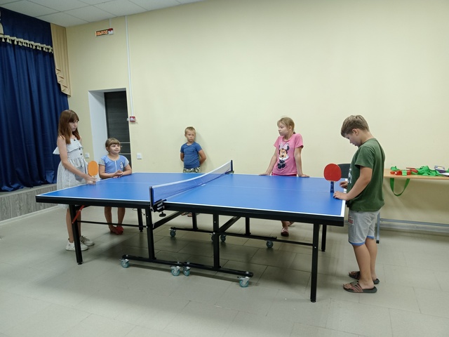 IMG20220630182316