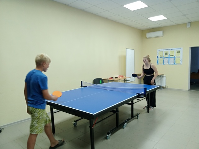 IMG20220706180413