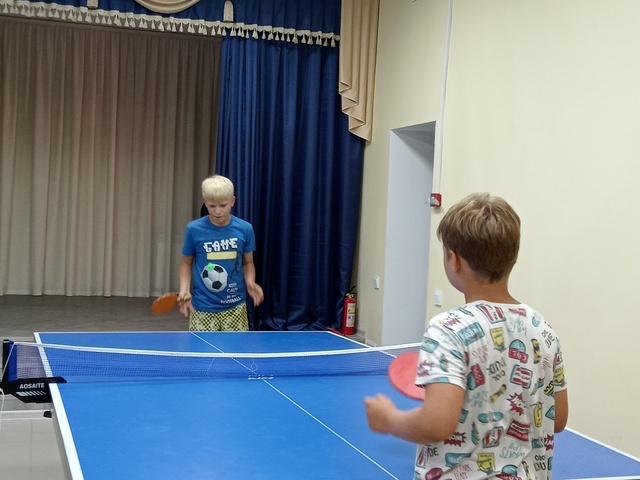 IMG20220706180635