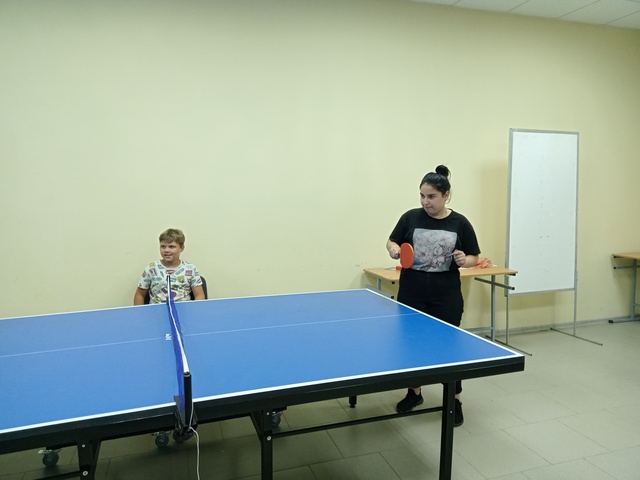IMG20220706193656