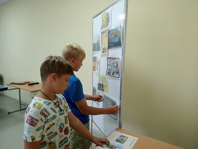 IMG20220707140149