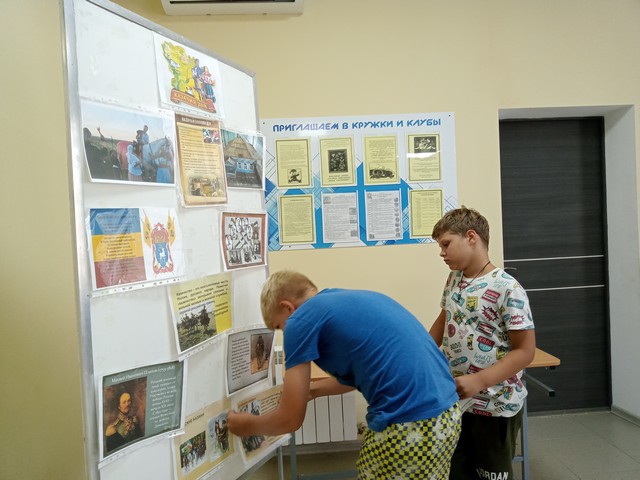 IMG20220707140214