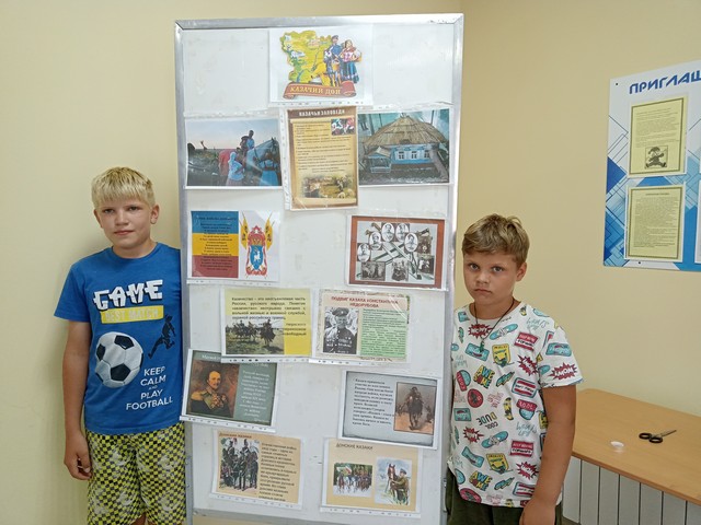 IMG20220707140510