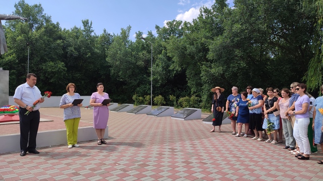 IMG 20220622 120818