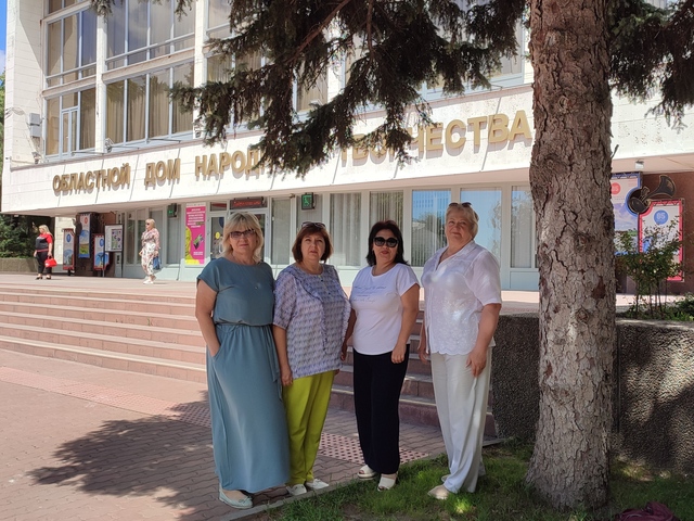 IMG 20220623 162155