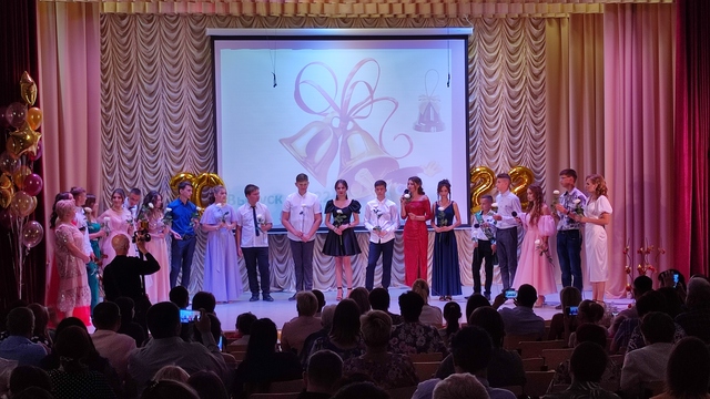 IMG 20220702 181127
