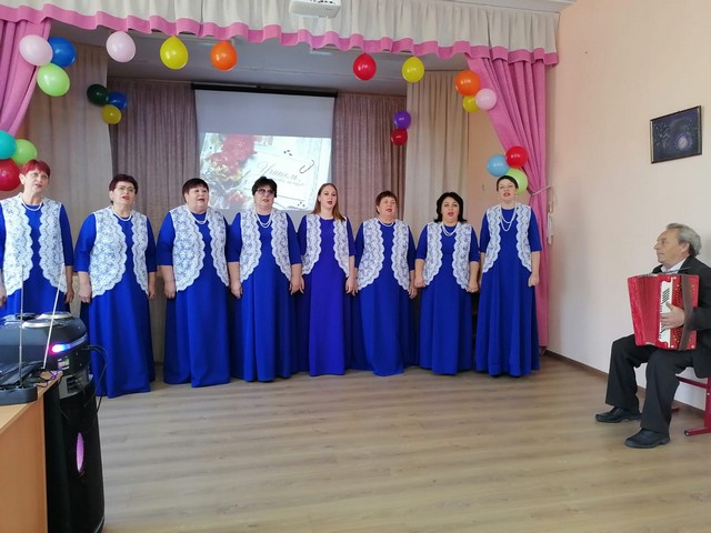 IMG 20221005 WA0005
