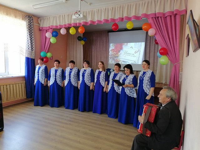 IMG 20221005 WA0006