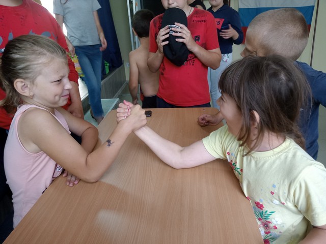 IMG20210609163617