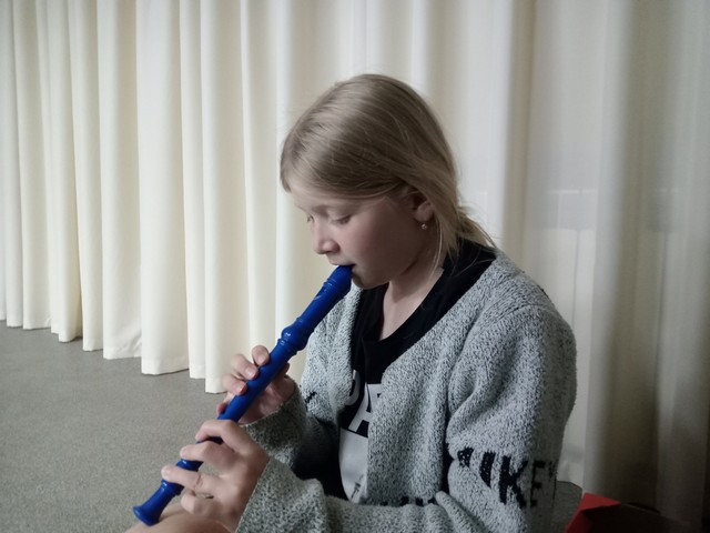 IMG20220527193414