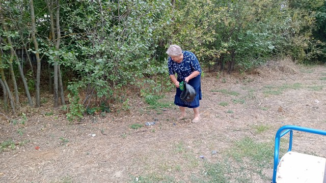 IMG20220906151135