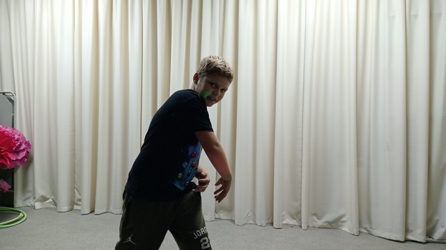 IMG20220915191323