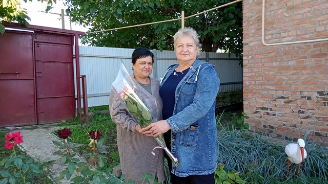 IMG20221005155344