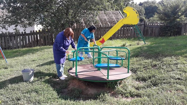 IMG 20210905 163952 705