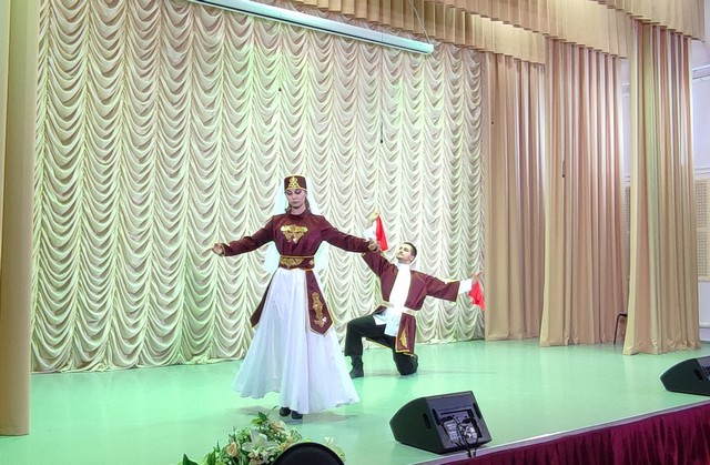 IMG 20211028 190152