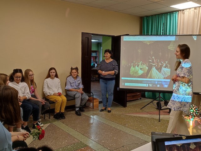 IMG 20211204 132635