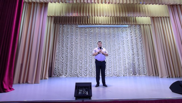 IMG 20220917 160910