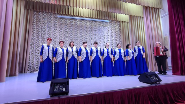 IMG 20220917 161504