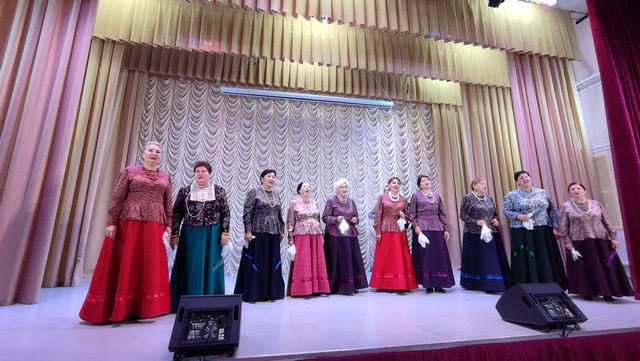 IMG 20220917 163425