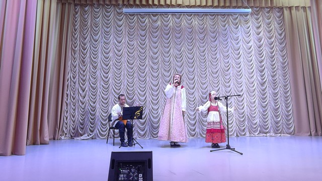 IMG 20220917 164346