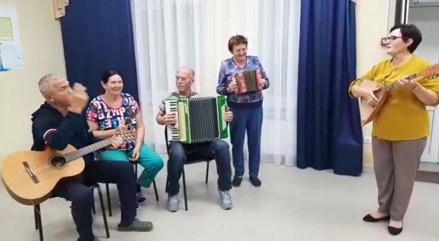 IMG 20221004 14424098