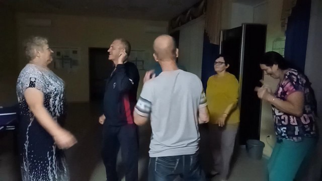 IMG 20221004 15045322